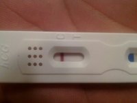 8dpo8.jpg