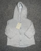 next hooded star coat.JPG