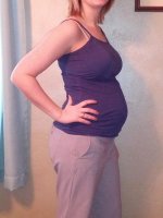 21 weeks pic.jpg