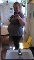 IMG_20130422_124905_937.jpg