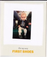 finn shoes.jpg