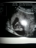 Its a boy!.jpg
