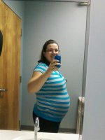 30 weeks.jpg