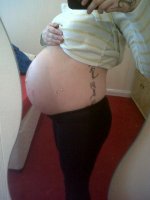 35 weeks.jpg