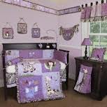 madelyns bedding.jpg