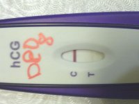 8 DPO.jpg