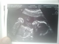 Baby No. 3.jpg