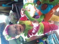 2013-04-19 10.09.33.jpg