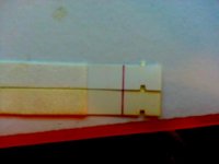 IMG_20130425_175605.jpg