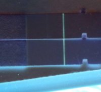 IMG_20130425_175508.jpg