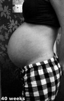 40 week.jpg