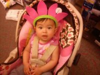 IMG_20130302_142241.jpg