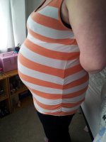 Bump @ 20 weeks.jpg