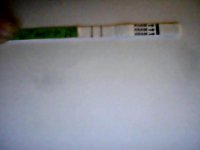 426pm opk.jpg