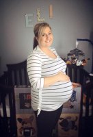 34 weeks.jpg