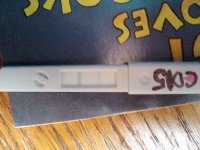 IMG_20130427_195856.jpg