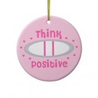 think_positive_pregnancy_test_ornament-rcf7415c2202a40ccbf3bf1ab1496794d_x7s2y_8byvr_512.jpg