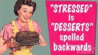 how-to-cope-with-fertility-treatment-stress.jpg