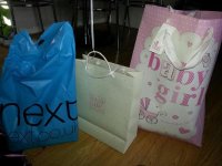 baby shower 2.jpg
