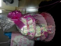 baby shower 5.jpg