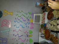 baby shower 6.jpg
