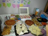baby shower 7.jpg