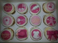 baby shower 8.jpg