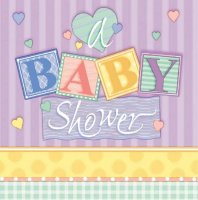 baby-shower.jpg