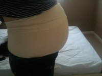 bumpband.jpg