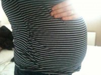 bump20wks.jpg