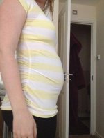 17weeks.jpg