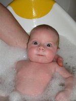 in the bath.jpg