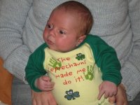 Irish T-shirt.jpg