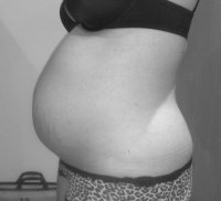 bump 26+6 (7).jpg