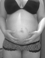 bump 26+6 (4).jpg