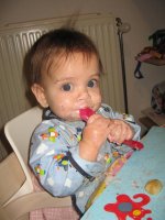 IMG_3647.jpg