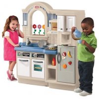 little tikes inside outside kitchen.jpg