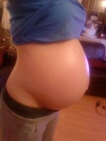 33 weeks x.jpg