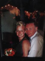 IMG_20130430_120313.jpg