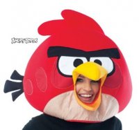 angry-birds.jpg