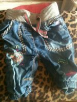 next jeans.jpg