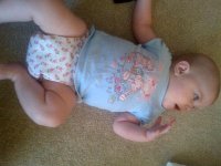 IMG-20130502-01131.jpg