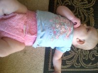 IMG-20130502-01139.jpg