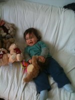 IMG_2964.jpg
