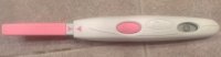 positive opk 5213 smaller.jpg