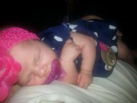 20130430_152320.jpg