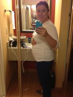 baby bump 17+4 .jpg