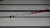 IMG_20130503_084503_885.jpg