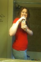 IMG_0817.jpg