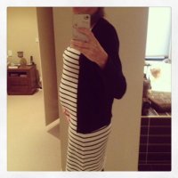 20 weeks photo.jpg